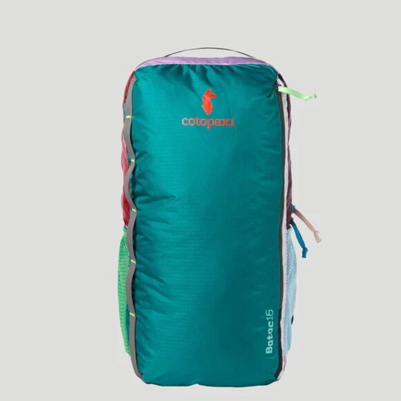 Cotopaxi, Batac 16L Backpack - Unisex - Picture 2 of 10